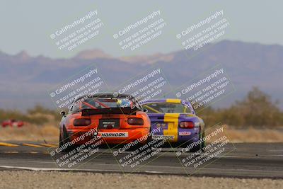 media/Feb-18-2023-Nasa (Sat) [[a425b651cb]]/Race Group B/Race Set 2/